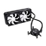 Thermaltake Water 2.0 Extreme Cooler CLW0217