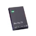 Digi One TS H RJ-45 1-port EIA-232/422/485 Switch