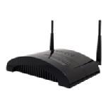 Hawking Hi-Gain Wireless 150N Router with Range