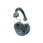 Chester Creek Technologies, Inc. Chester Creek HP-