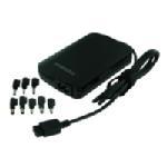 Duracell 90 Watt Universal Adapter DRAC90S