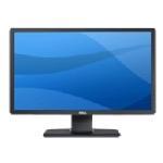 Open Box Dell 22  P2212H Full HD LED-LCD Monitor, 