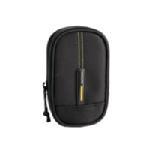 Vanguard (USA), Inc. Vanguard Point-and-Shoot Came