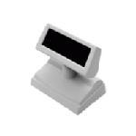 Epson DP-110-111 Stand Alone Base for Epson DM-