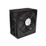 Thermaltake TR2 450 Watt Power Supply 80-Plus