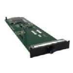 Drobo, Inc. 12-Bay Expander Card DR-B1200I-1E11