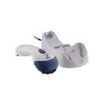 MS9535 Voyager BT with Communication Cable, Power 