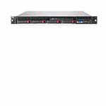 HP Smart Buy ProLiant DL360 G7 : Intel 2.53GHz Xeo