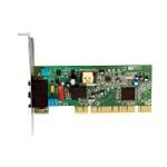 Zoom Modem 56K V.92 PCI for Windows w/ SW WHQL 303