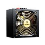 720 Watt ATX12V Liberty ECO Modular PSU ELT720AWT-