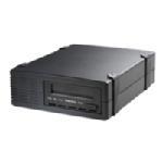 DAT 160 Tabletop Drive Kit, Ultra3 SCSI LVD, Black