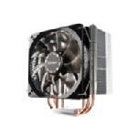 ETS-T40-TB CPU Cooler