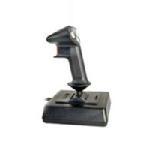 CH Products Flightstick Pro USB 4-