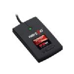 RF IDeas, Inc. RF IDeas pcProx Plus Smart Card Rea