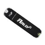 OCZ 8GB Rally2 USB2 DC Pen Drive OCZUSBR2DC-8GB