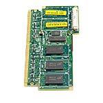 HP 256MB Cache Upgrade for Select ProLiant