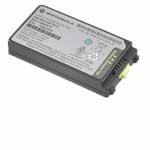 Motorola Symbol Battery, 2740mAh, for
