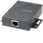 Perle IOLAN DS1 RJ45 1-Port Media Converter, EIA-