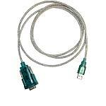 Unitech America, Inc. Unitech Serial Adapter Cable