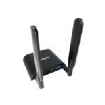 CradlePoint IBR650E-VZ INTEGRATED