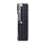 HP ProLiant BL490c G7 : Intel 2.53GHz Xeon 6C 6376