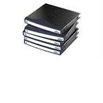 120GB REV Disks (5-pack) 34193