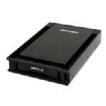 Addonics Snap-In 25 2.5  to 3.5  Adapter