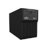 PSA 1000VA 600W 120V Line Interactive UPS PSA1000M