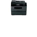 OfficeEdge Pro5500t Color MFP 90P0100