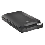 Epson Perfection V300 Photo Scanner - 20 Instant