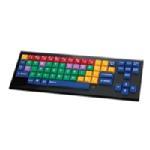 Chester Creek Technologies, Inc. Chester Creek Lar