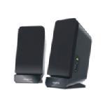 Creative Labs, Inc. Creative Labs A60 Speakers 51M