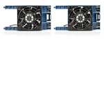HP DL180 G6 Redundant Fan Kit 516009-B21
