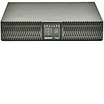 Minuteman EnterprisePlus 2000VA/1760W 120V 2U Line