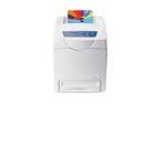 Xerox Phaser 6280/DN Color Laser- 250 Instant Savi