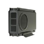 MicroPac Technologies, Inc. MicroPac USB 2.0/ESATA