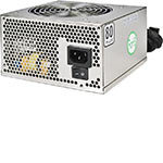 StarTech.com 630 Watt Power Supply 12V ATX Active