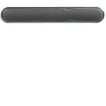 Kensington Adjustable Wrist Rest with Memory Foam 