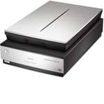 Epson Perfection V750-M PRO Scanner B11B178061