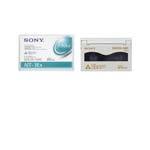Sony 150/390GB AIT-3Ex 246m Tape Cartridge SDX3X15