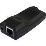 StarTech.com 10/100/1000 Mbps Gigabit 1 Port USB