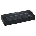 USB 2.0 2-to-4 Share Switch w/ File Transfer U230-