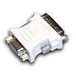 DVI to DB15 (VGA) Adapter 203-AD-EV01-R1