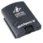 Digi Watchport/V2 Digital Video Camera 60