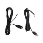 Digital Peripheral Solutions, Inc. Digital Periphe