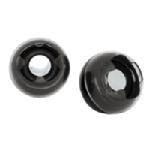 Coby Electronics Personal Mini Stereo Speaker