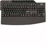 Lenovo ThinkPlus Enhanced Performance USB