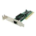 StarTech.com Low Profile PCI 10/100 Ethernet Card