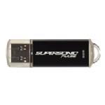 8GB Supersonic Pulse USB Flash Drive PSF8GSPUSB
