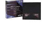 IBM 100/200GB 609m LTO-1 Ultrium Tape Cartridge 08